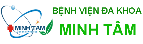 Tiêm chủng Potec84 Trà Vinh